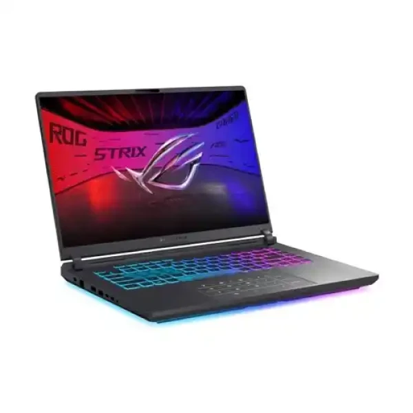 https://www.duocom.rs/images/products/big/87181.webp