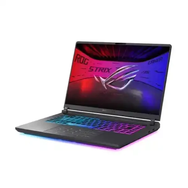 https://www.duocom.rs/images/products/big/87182.webp