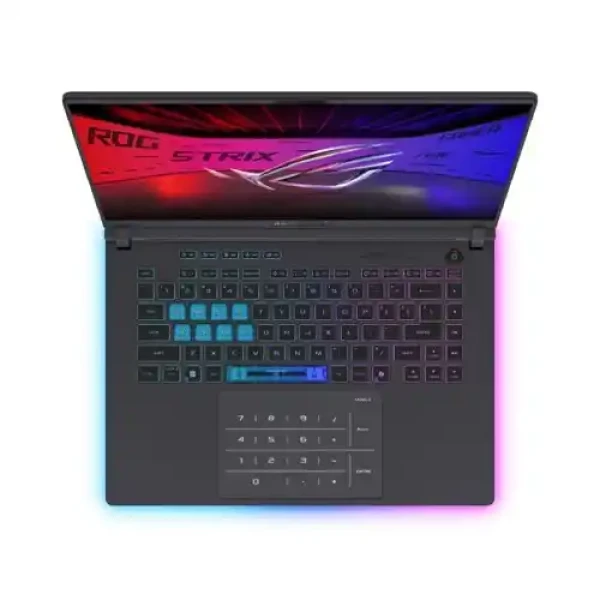 https://www.duocom.rs/images/products/big/87183.webp