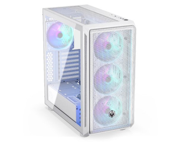 https://www.duocom.rs/images/products/big/87199.jpg