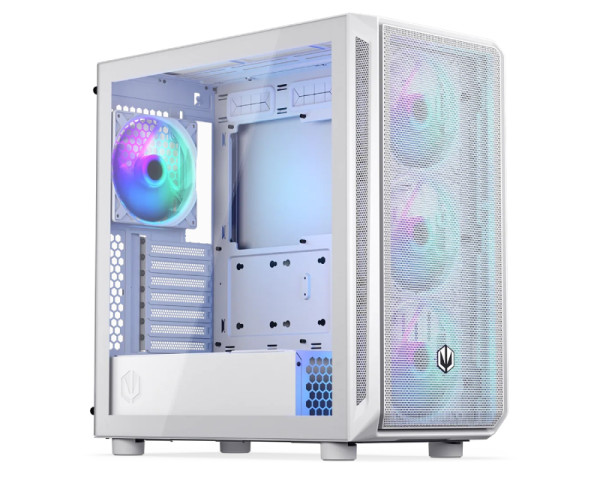 https://www.duocom.rs/images/products/big/87201.jpg