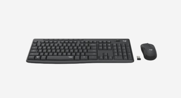 https://www.duocom.rs/images/products/big/87255.jpg
