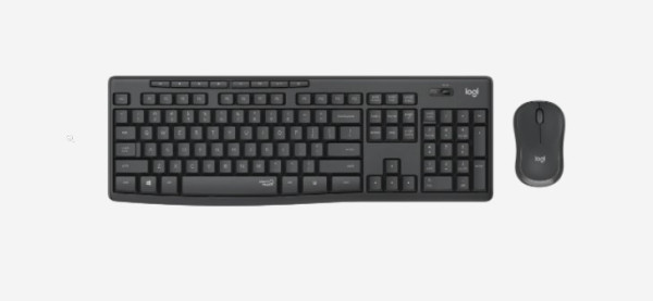 https://www.duocom.rs/images/products/big/87256.jpg