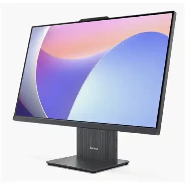 https://www.duocom.rs/images/products/big/87276.webp