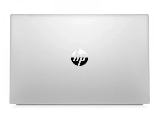 https://www.duocom.rs/images/products/big/87279.webp