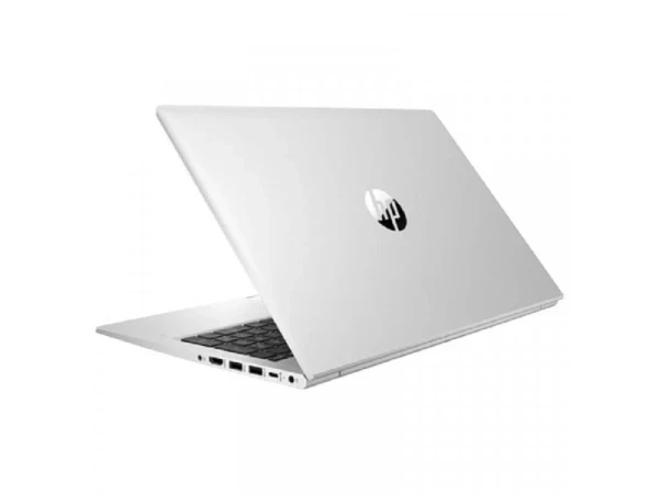https://www.duocom.rs/images/products/big/87280.webp