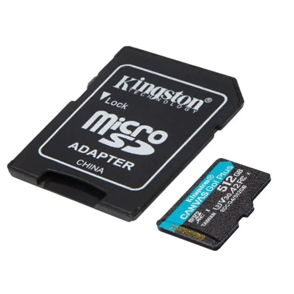https://www.duocom.rs/images/products/big/87287.webp