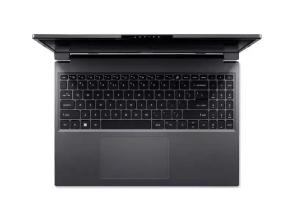 https://www.duocom.rs/images/products/big/87291.webp