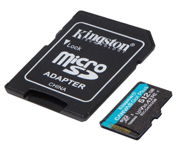 https://www.duocom.rs/images/products/big/87293.jpg