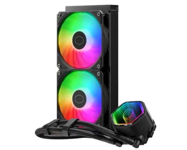 https://www.duocom.rs/images/products/big/87315.jpg