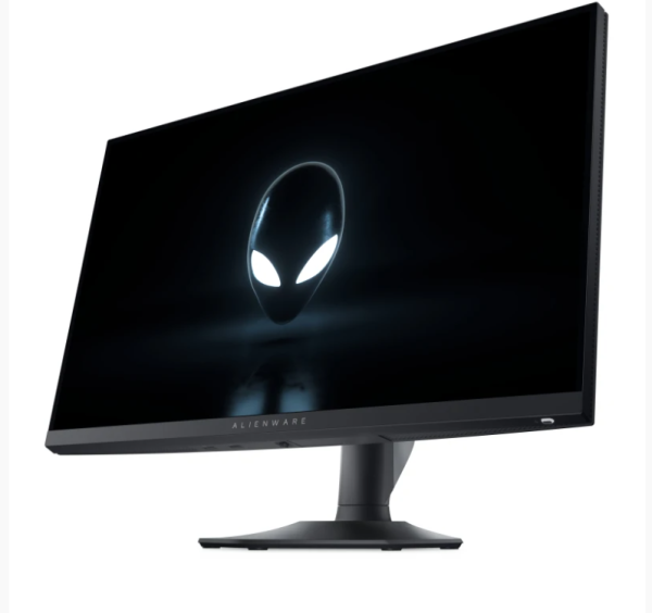 https://www.duocom.rs/images/products/big/87317.PNG