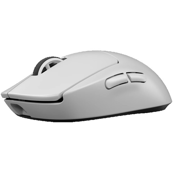 https://www.duocom.rs/images/products/big/87334.jpg