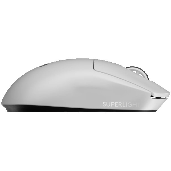 https://www.duocom.rs/images/products/big/87335.jpg