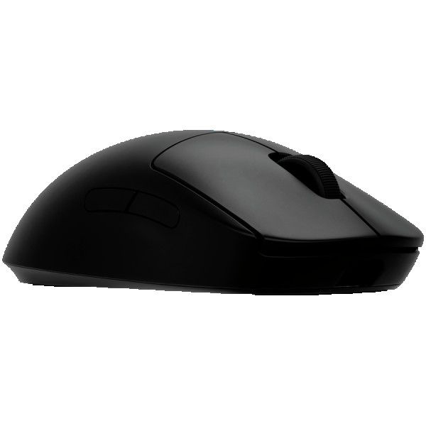 https://www.duocom.rs/images/products/big/87341.jpg