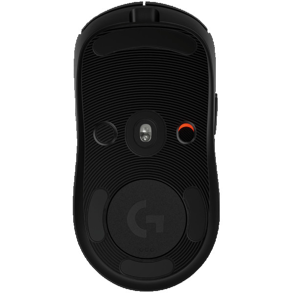 https://www.duocom.rs/images/products/big/87342.jpg