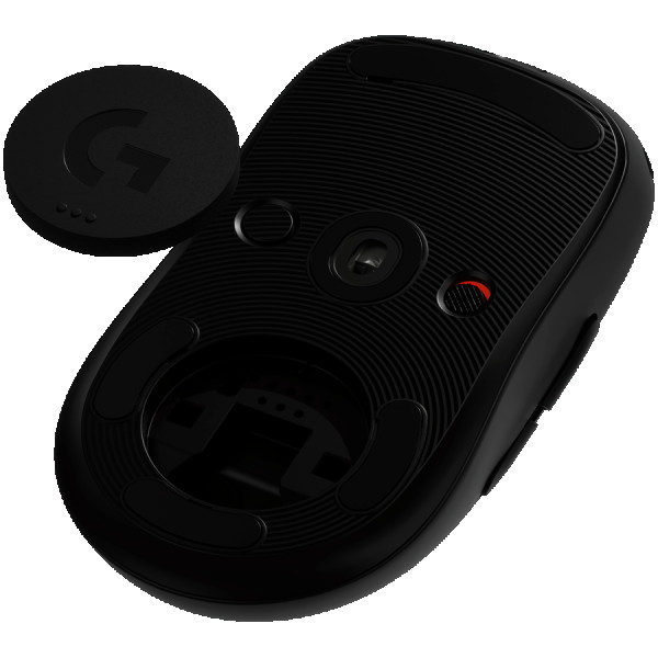 https://www.duocom.rs/images/products/big/87343.jpg
