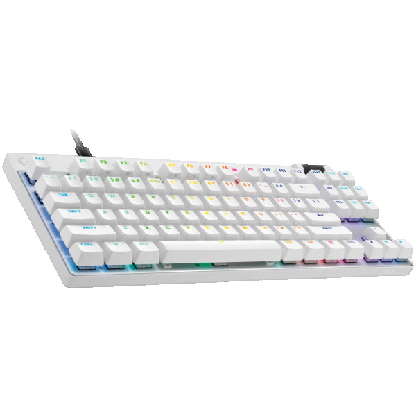 https://www.duocom.rs/images/products/big/87345.jpg