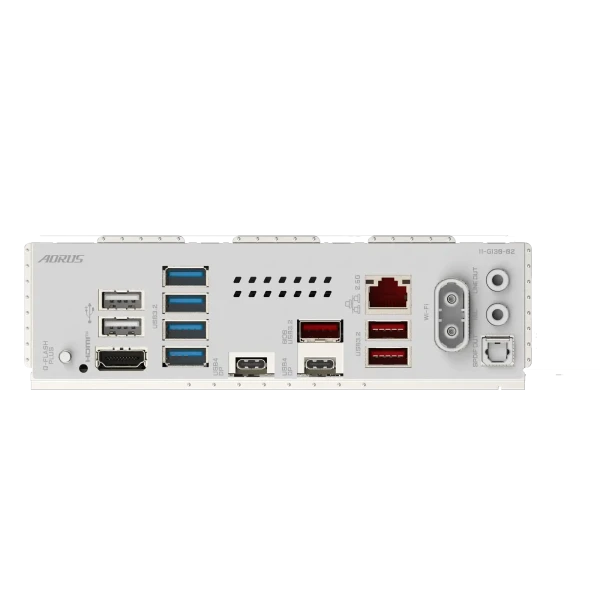 https://www.duocom.rs/images/products/big/87352.webp