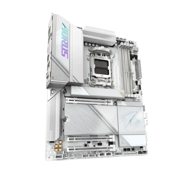 https://www.duocom.rs/images/products/big/87353.webp