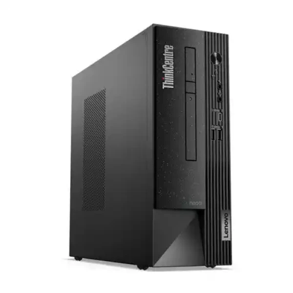 https://www.duocom.rs/images/products/big/87359.webp