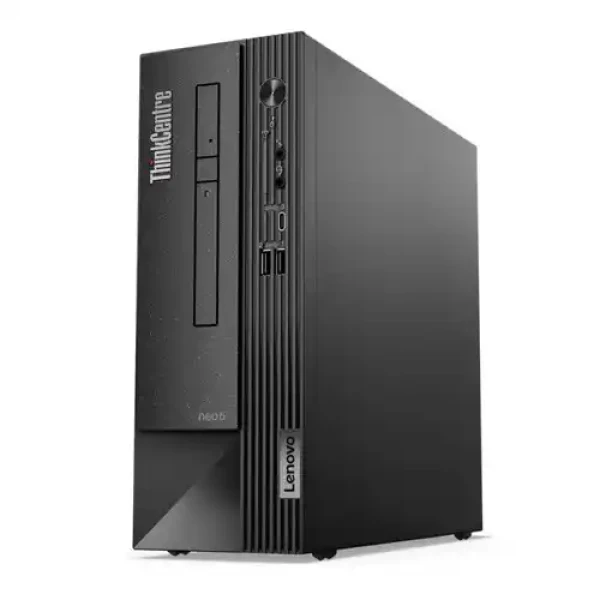 https://www.duocom.rs/images/products/big/87360.webp