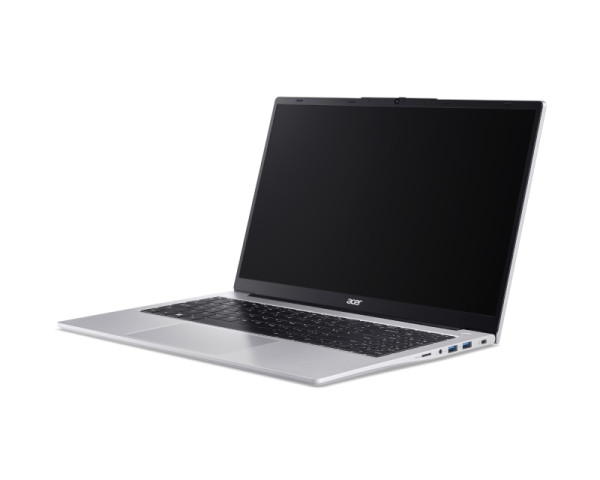https://www.duocom.rs/images/products/big/87390.jpg