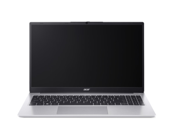 https://www.duocom.rs/images/products/big/87391.jpg