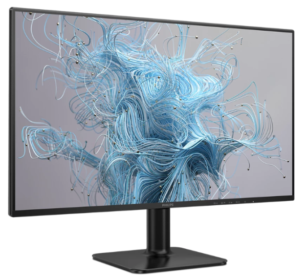 https://www.duocom.rs/images/products/big/87411.PNG
