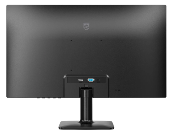 https://www.duocom.rs/images/products/big/87412.PNG