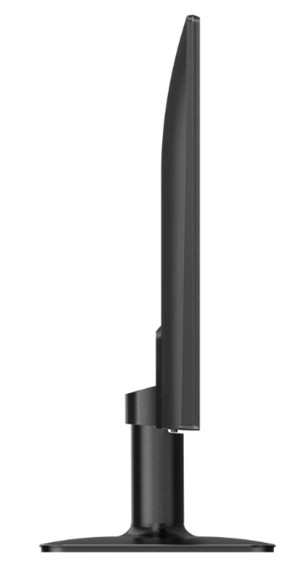 https://www.duocom.rs/images/products/big/87413.PNG