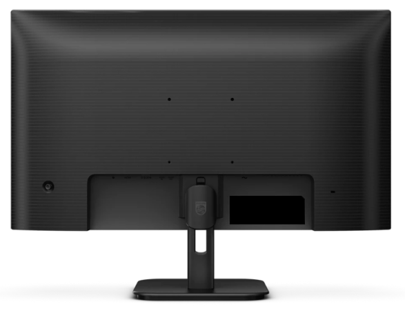 https://www.duocom.rs/images/products/big/87415.PNG