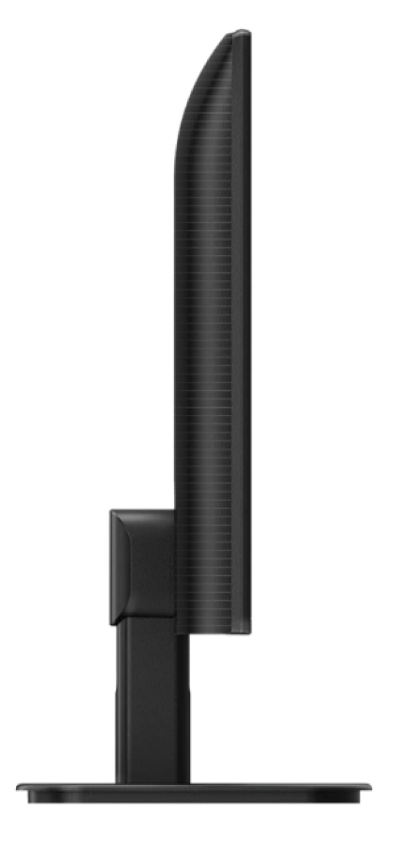 https://www.duocom.rs/images/products/big/87416.PNG