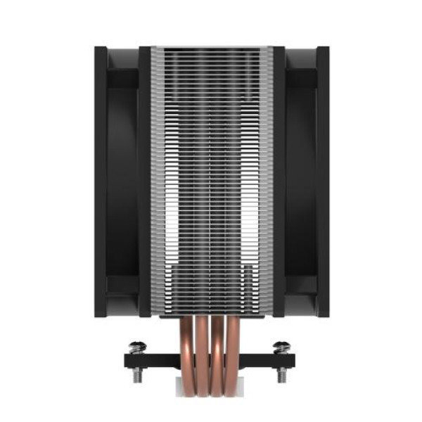 https://www.duocom.rs/images/products/big/87420.jpg