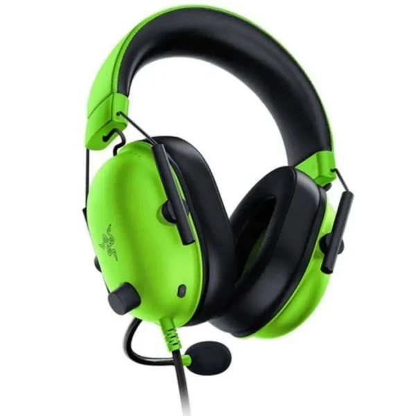 https://www.duocom.rs/images/products/big/87423.webp