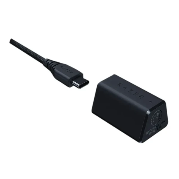 https://www.duocom.rs/images/products/big/87424.webp