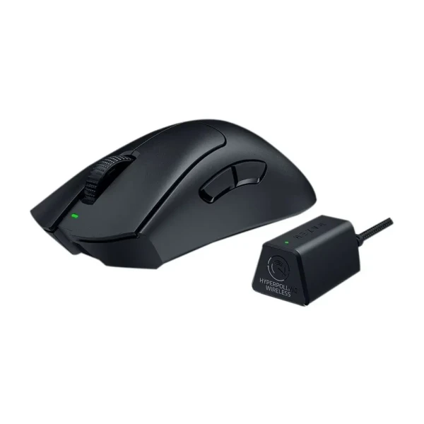 https://www.duocom.rs/images/products/big/87425.webp