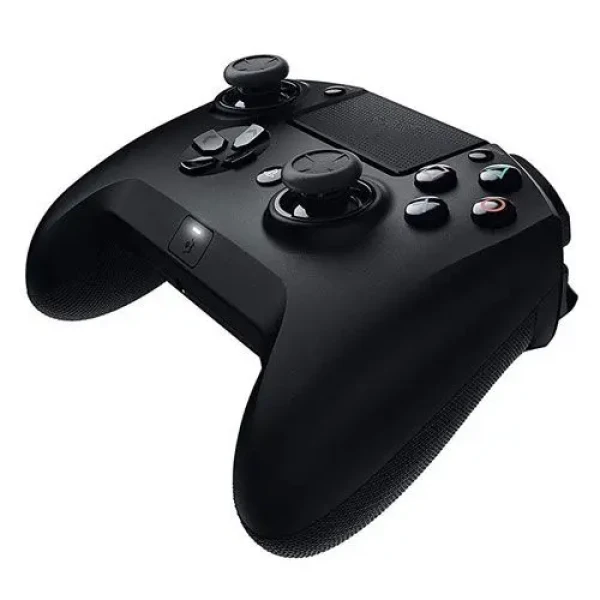 https://www.duocom.rs/images/products/big/87431.webp