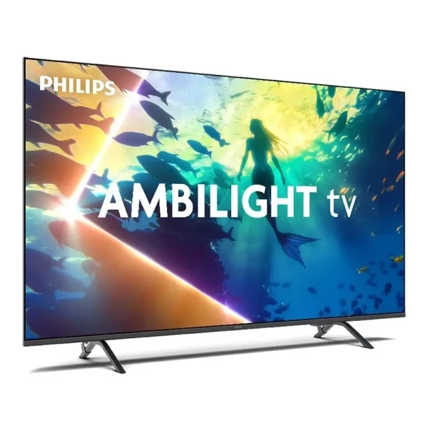 https://www.duocom.rs/images/products/big/87435.webp