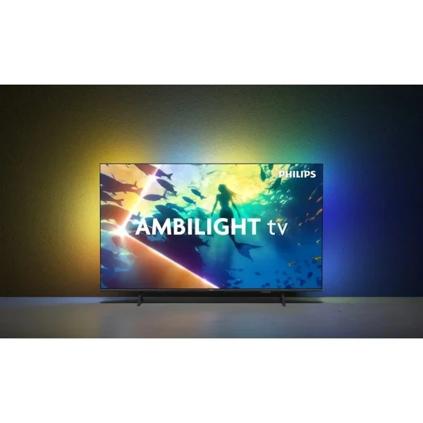 https://www.duocom.rs/images/products/big/87437.webp