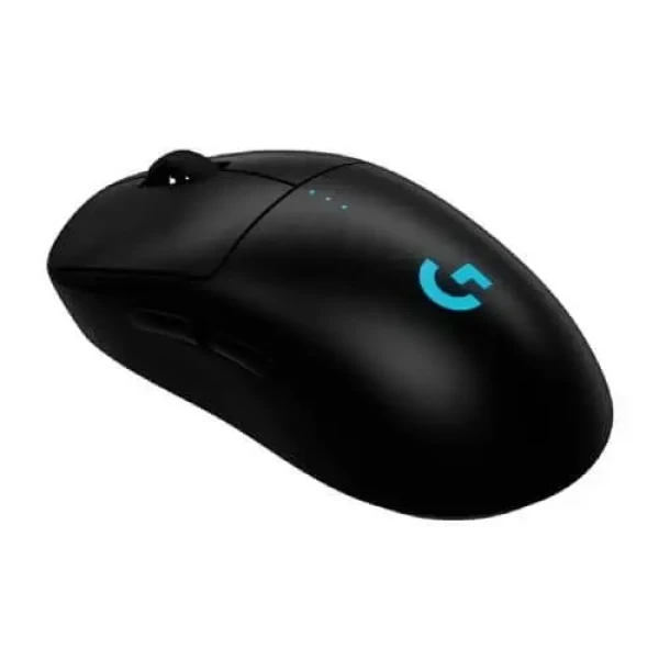 https://www.duocom.rs/images/products/big/87443.webp