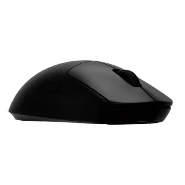 https://www.duocom.rs/images/products/big/87444.webp