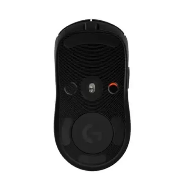 https://www.duocom.rs/images/products/big/87445.webp