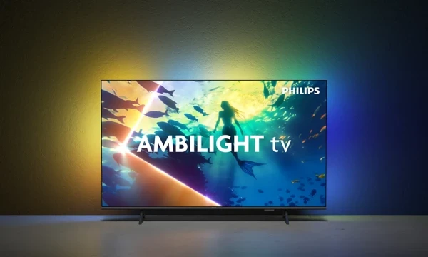 https://www.duocom.rs/images/products/big/87447.webp