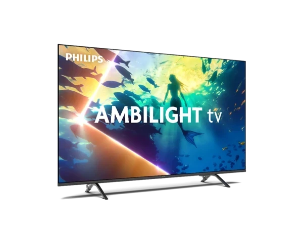 https://www.duocom.rs/images/products/big/87452.webp