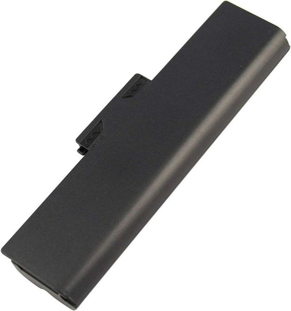 https://www.duocom.rs/images/products/big/87485.jpg
