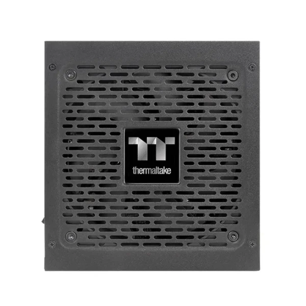 https://www.duocom.rs/images/products/big/87507.webp