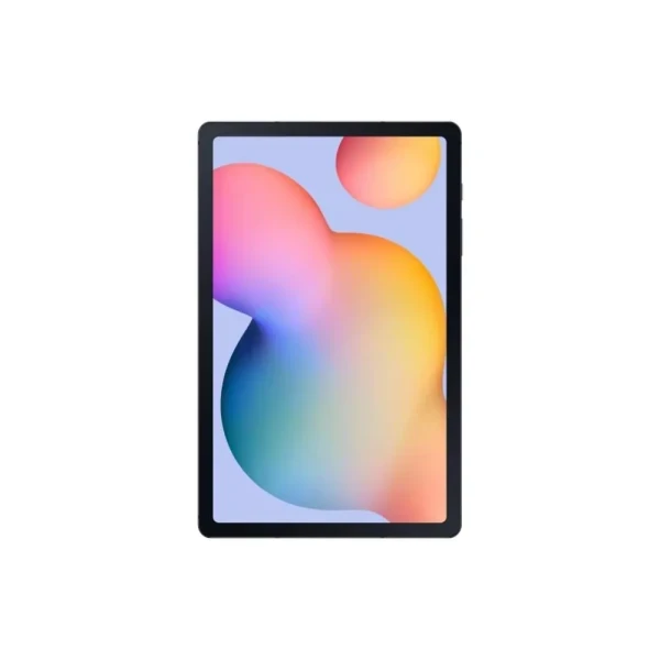 https://www.duocom.rs/images/products/big/87513.webp