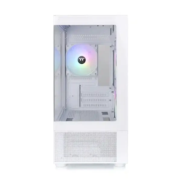 https://www.duocom.rs/images/products/big/87516.webp