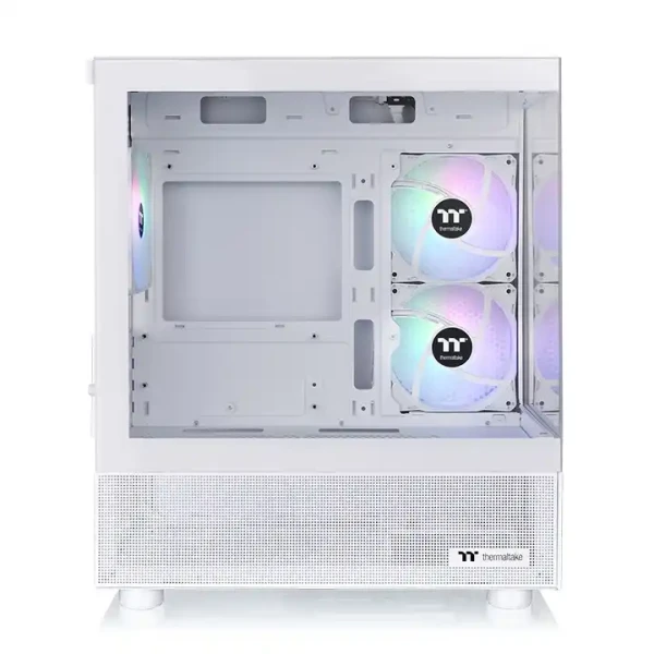 https://www.duocom.rs/images/products/big/87517.webp