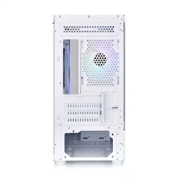 https://www.duocom.rs/images/products/big/87518.webp